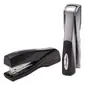 ACCO Brands-SWI 87811
