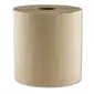 MORCON-W6800