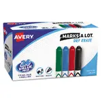 Avery Dennison AVE 24459