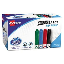 Avery Dennison-AVE 24459