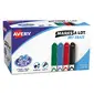 Avery Dennison-AVE 24459