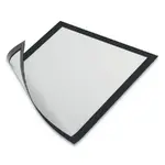 DURABLE OFFICE PRODUCTS DBL 477123
