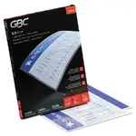 ACCO Brands GBC 3200717