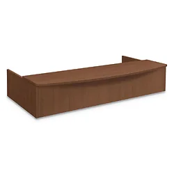 HON COMPANY-HLMRECP.F