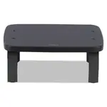 ACCO Brands KMW 52785