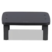 ACCO Brands-KMW 52785