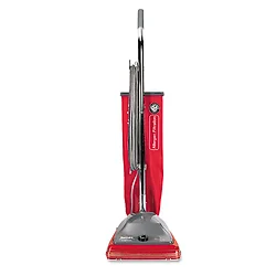 ELECTROLUX FLOOR CARE COMPANY-SC688B