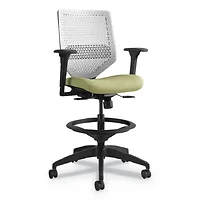 HON COMPANY-HONSVSR1ACLC22T