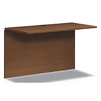 HON COMPANY-HLM48BRG.F