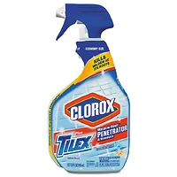 CLOROX-00263
