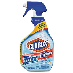 CLOROX-00263
