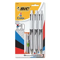 BIC-BIC MMLP1AST