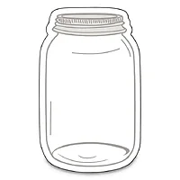 CARSON-DELLOSA EDUCATION-120544