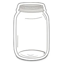 CARSON-DELLOSA EDUCATION-120544