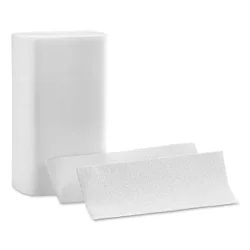 GEORGIA PACIFIC-23000