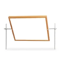 DIVERSIFIED WOODCRAFTS, INC.-4001K