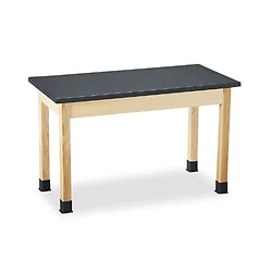 DIVERSIFIED WOODCRAFTS, INC.-P7201K30N