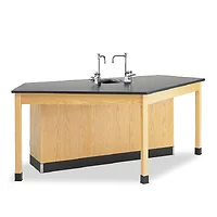 DIVERSIFIED WOODCRAFTS, INC.-2946K