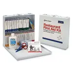 FIRST AID ONLY, INC. FAO 90575