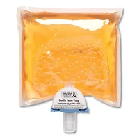 GEORGIA PACIFIC-43712