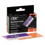 ACCO Brands GBC 3200016
