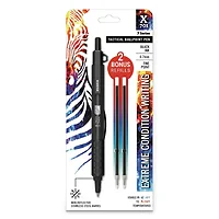 ZEBRA PEN-29811