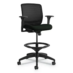 HON COMPANY-HQTSM.Y0.A.H.IM.CU84.SB