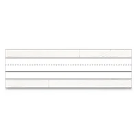 CARSON-DELLOSA EDUCATION-122038