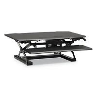 HON COMPANY-HBXRISER.BLK