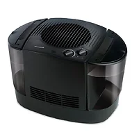 Honeywell-HEV685W