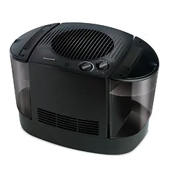 Honeywell-HEV685W