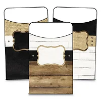 CARSON-DELLOSA EDUCATION-121122