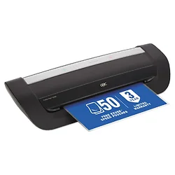 ACCO Brands-1703097F