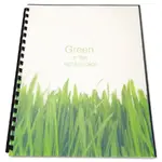 ACCO Brands GBC 25817