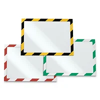 DURABLE OFFICE PRODUCTS-4772132