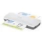 ACCO Brands-SWI 1701857CM