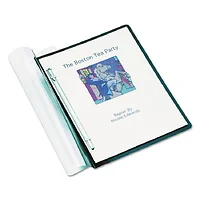 ACCO Brands-ACC 36251