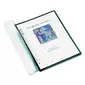 ACCO Brands-ACC 36251