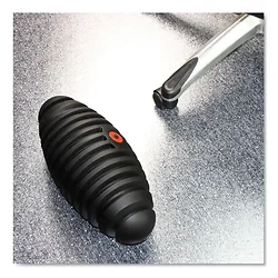 FLOORTEX-FLR FCDA0716B