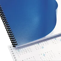 ACCO Brands-2514493P