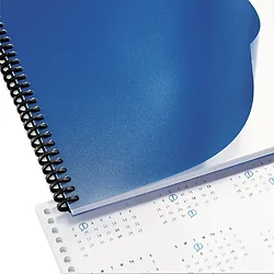 ACCO Brands-2514493P