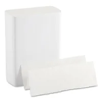 GEORGIA PACIFIC-20887