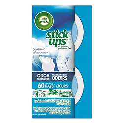 RECKITT BENCKISER-62338-85823