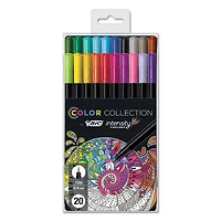 BIC-BIC FPINFAP10AST