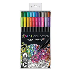 BIC-BIC FPINFAP10AST