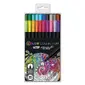 BIC-BIC FPINFAP10AST