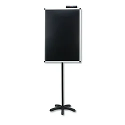 SMEAD MANUFACTURING CO.-02590