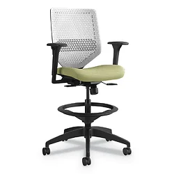 HON COMPANY-HONSVSR1ACLC19T