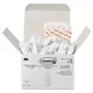 3M-MMM 17065VPES