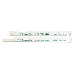 ECO-PRODUCTS,INC.-EP-ST770